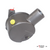 Chrysler Dodge Plymouth Federal Power Steering Pump 1963-1976 | OE Remanufacture and Return Service