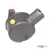 Chrysler Dodge Plymouth Federal Power Steering Pump 1963-1976 400172RR-3