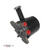 Chevrolet Impala Generator Driven Power Steering Pump 1959 | OE Remanufacture and Return Service