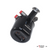 Chevrolet Impala Generator Driven Power Steering Pump 1959 | OE Remanufacture and Return Service