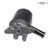 Chevrolet Impala Generator Driven Power Steering Pump 1959 | OE Remanufacture and Return Service