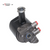 Chevrolet Impala Generator Driven Power Steering Pump 1959 | OE Remanufacture and Return Service