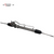 Nissan 240SX S14 Silvia RHD Rack and Pinion 1995-1998 | OE Remanufacture and Return Service