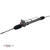 Nissan 240SX S14 Silvia RHD Rack and Pinion 1995-1998 | OE Remanufacture and Return Service