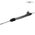 Nissan 240SX S14 Silvia RHD Rack and Pinion 1995-1998 | OE Remanufacture and Return Service