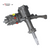 Rolls-Royce Silver Cloud Bentley S Series RHD Steering Gear Box 1956-1966 | OE Remanufacture and Return Service