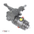Rolls-Royce Silver Cloud Bentley S Series RHD Steering Gear Box 1956-1966 | OE Remanufacture and Return Service
