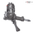 Rolls-Royce Silver Cloud Bentley S Series RHD Steering Gear Box 1956-1966 | OE Remanufacture and Return Service