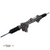 Mercedes-Benz SL500 SL600 SL55 SL65 AMG Rack and Pinion 2003-2006 | OE USA Remanufactured