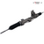 Mercedes-Benz SL500 SL600 SL55 SL65 AMG Rack and Pinion 2003-2006 | OE USA Remanufactured