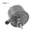 Chevrolet C5500 Saginaw 143 Power Steering Pump 1986 | OE Remanufacture and Return Service