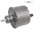 Chevrolet C5500 Saginaw 143 Power Steering Pump 1986 | OE Remanufacture and Return Service