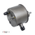 Chevrolet C5500 Saginaw 143 Power Steering Pump 1986 | OE Remanufacture and Return Service