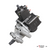 Ferrari 365 GTC4 365 GT4 2+2 400 GT 400i Steering Gear Box 1971-1989 | OE Remanufacture and Return Service