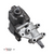 Ferrari 365 GTC4 365 GT4 2+2 400 GT 400i Steering Gear Box 1971-1989 | OE Remanufacture and Return Service