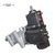 Ferrari 365 GTC4 365 GT4 2+2 400 GT 400i Steering Gear Box 1971-1989 | OE Remanufacture and Return Service