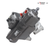 Ferrari 365 GTC4 365 GT4 2+2 400 GT 400i Steering Gear Box 1971-1989 70461RR-4