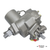 Jaguar 420 Daimler Sovereign Steering Gear Box 1966-1969 70803RR-1