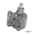 Aston Martin DB7 I6 Volante Power Steering Pump 1994-1999 400281RR-3