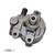 Aston Martin DB7 I6 Volante Power Steering Pump 1994-1999 400281RR-2