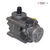 Porsche 959 Power Steering Pump 1987-1988 | OE Remanufacture and Return Service