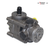 Porsche 959 Power Steering Pump 1987-1988 400292RR-4