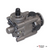 Porsche 959 Power Steering Pump 1987-1988 | OE Remanufacture and Return Service
