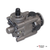 Porsche 959 Power Steering Pump 1987-1988 400292RR-3