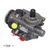 Porsche 959 Power Steering Pump 1987-1988 | OE Remanufacture and Return Service