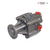 BMW 325 Series E30 E28 5-Series Vickers Power Steering Pump 1984-1993 | OE Remanufacture and Return Service