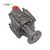 BMW 325 Series E30 E28 5-Series Vickers Power Steering Pump 1984-1993 | OE Remanufacture and Return Service