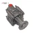 BMW 325 Series E30 E28 5-Series Vickers Power Steering Pump 1984-1993 400291RR-3