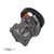 Chrysler Conquest Mitsubishi Starion Colt Power Steering Pump 1984-1989 | OE Remanufacture and Return Service
