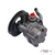 Chrysler Conquest Mitsubishi Starion Colt Power Steering Pump 1984-1989 | OE Remanufacture and Return Service