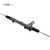 Ford Mustang II Pinto Mercury Bobcat Rack and Pinion 1974-1980 | OE Remanufacture and Return Service