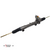 Ford Mustang II Pinto Mercury Bobcat Rack and Pinion 1974-1980 | OE Remanufacture and Return Service