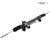 Ford Mustang II Pinto Mercury Bobcat Rack and Pinion 1974-1980 | OE Remanufacture and Return Service