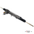 Ford Mustang II Pinto Mercury Bobcat Rack and Pinion 1974-1980 | OE Remanufacture and Return Service