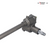 Healey Silverstone Manual Steering Gear Box 1950 | OE Remanufacture and Return Service