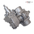 Chrysler Imperial New Yorker DeSoto Firedome Gemmer Hydraguide Steering Box 1953-1954 | OE Remanufacture and Return Service