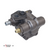 Chrysler New Yorker Eaton Power Steering Pump 1953 | OE Remanufacture and Return Service