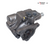 Chrysler New Yorker Eaton Power Steering Pump 1953 | OE Remanufacture and Return Service