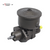 Oldsmobile Delmont 88 Dynamic 88 Jetstar 88 Super 88 Power Steering Pump 1954-1956 | OE Remanufacture and Return Service