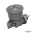 Oldsmobile Delmont 88 Dynamic 88 Jetstar 88 Super 88 Power Steering Pump 1954-1956 | OE Remanufacture and Return Service