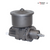 Oldsmobile Delmont 88 Dynamic 88 Jetstar 88 Super 88 Power Steering Pump 1954-1956 | OE Remanufacture and Return Service