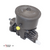 Oldsmobile Delmont 88 Dynamic 88 Jetstar 88 Super 88 Power Steering Pump 1954-1956 | OE Remanufacture and Return Service