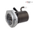 GMC Topkick Chevrolet Kodiak C6500 C7500 Power Steering Pump | OE Remanufacture and Return Service