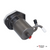 GMC Topkick Chevrolet Kodiak C6500 C7500 Power Steering Pump | OE Remanufacture and Return Service