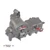BMW 530i 530iT 540i E34 Servotronic Steering Gear Box 1992-1995 70112RR-2