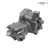 BMW 530i 530iT 540i E34 Servotronic Steering Gear Box 1992-1995 | OE Remanufacture and Return Service